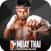 Muay Thai 2 - Fighting Clash Mod Apk 1.09 [Desbloqueado]