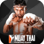 Muay Thai 2 - Fighting Clash APK+MOD (Unlocked)v2.1.5 Muay Thai 2 - Fighting Clash