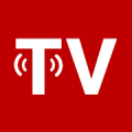 ViNTERA TV -  Online TV, IPTV APK