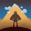 Climb! AMiYP Premium icon