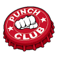 Punch Club - Fighting Tycoon Mod