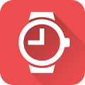WatchMaker Watch Faces icon