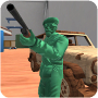 Army Toys Town APK+MOD (Mod Menu)v3.2.3 Army Toys Town