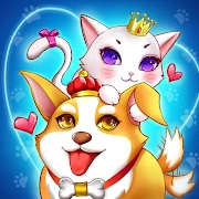 Pet House - Little Friends Mod