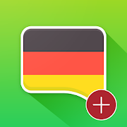 German Verb Conjugator Pro Mod