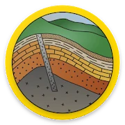 The Geologist Mod apk
