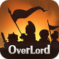 Overlord Nobody better than me icon
