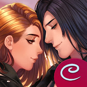 Is It Love? Colin - choices Mod