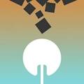 Force Escape Mod APK icon