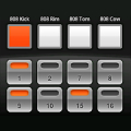 Electrum Drum Machine/Sampler icon
