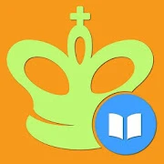 Finais de Xadrez (1600-2400) Mod Apk 1.3.10 [Desbloqueado]