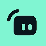 Streamlabs: Live Streaming Mod Apk [Unlocked][Prime]