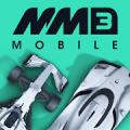Motorsport Manager Mobile 3 Mod