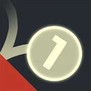 Zen Idle: Gravity Meditation Mod Apk 2.1.8 