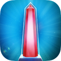 The Pillar: Puzzle Escape APK