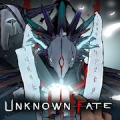 Unknown Fate -  Загадочное приключение-головоломка Mod