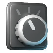 Turn It On! Mod Apk [Free purchase][Full]