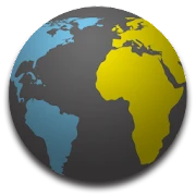 3D World Time Mod Apk [مفتوح]