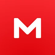 MEGA