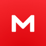 MEGA APK+MOD (Premium)v15.62510011592286187 MEGA