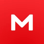 MEGA APK+MOD (Premium)v15.5 MEGA
