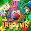 Languinis: игра в слова Mod