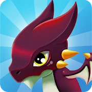 Idle Dragon Mod Apk 1.4.4 [Dinheiro Ilimitado]