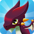 Idle Dragon APK