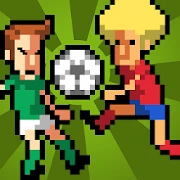 Dumber League Mod apk