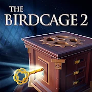 The Birdcage 2 Mod Apk 1.0.8003 [Desbloqueado][Completa]