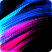 Amoled Mod Apk 1.7 [مفتوح]