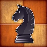 Chess Stars Multiplayer Online Mod Apk [Remove ads][Mod speed]
