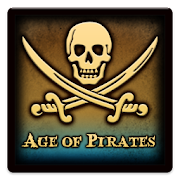 Age of Pirates RPG Elite Mod