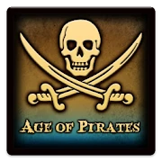 Age of Pirates RPG Elite Mod Apk 1.1.25 [دفعت مجانا][شراء مجاني]
