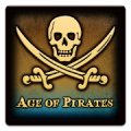 Age of Pirates RPG Elite‏ Mod