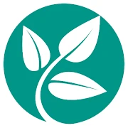 Plantix - your crop doctor Mod Apk [Mod speed]