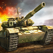 Battle Tank2 Mod
