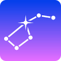 Star Walk - Mapa do céu 3D Mod