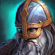 I, Viking: Epic Vikings War Mod