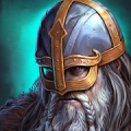 I, Viking: Epic Vikings War for Valhalla Mod