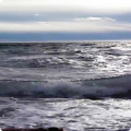 Ocean Waves Live Wallpaper HD Mod