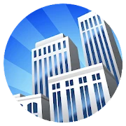 Project Highrise Mod Apk 1.0.19 [دفعت مجانا]