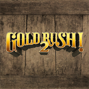 Gold Rush! 2 Mod
