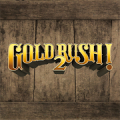 Gold Rush! 2‏ Mod