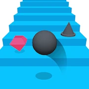 Stairs Mod apk