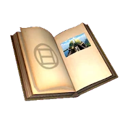 Riven: The Sequel to Myst Mod Apk [Free purchase][Full]