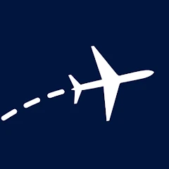 FlightAware Flight Tracker Mod Apk 5.14.0 [Reklamları kaldırmak][Kilitli][Ödül]