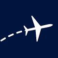 FlightAware Flight Tracker Mod