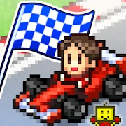 Grand Prix Story Mod Apk 2.0.2 [المال غير محدود]