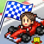 Grand Prix Story APK+MOD (Unlimited money)v2.2.3 Grand Prix Story